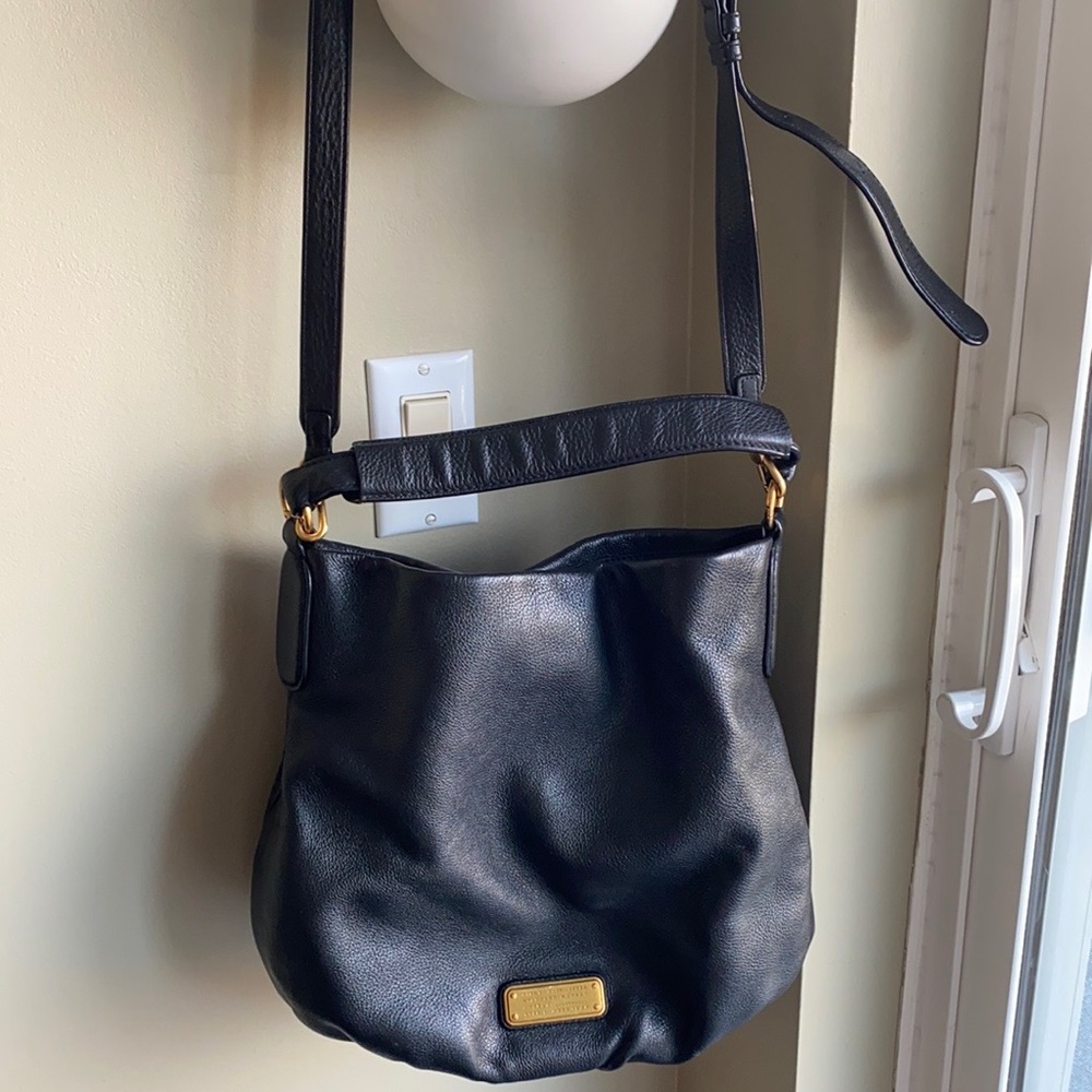 Marc By Marc Jacobs Purse